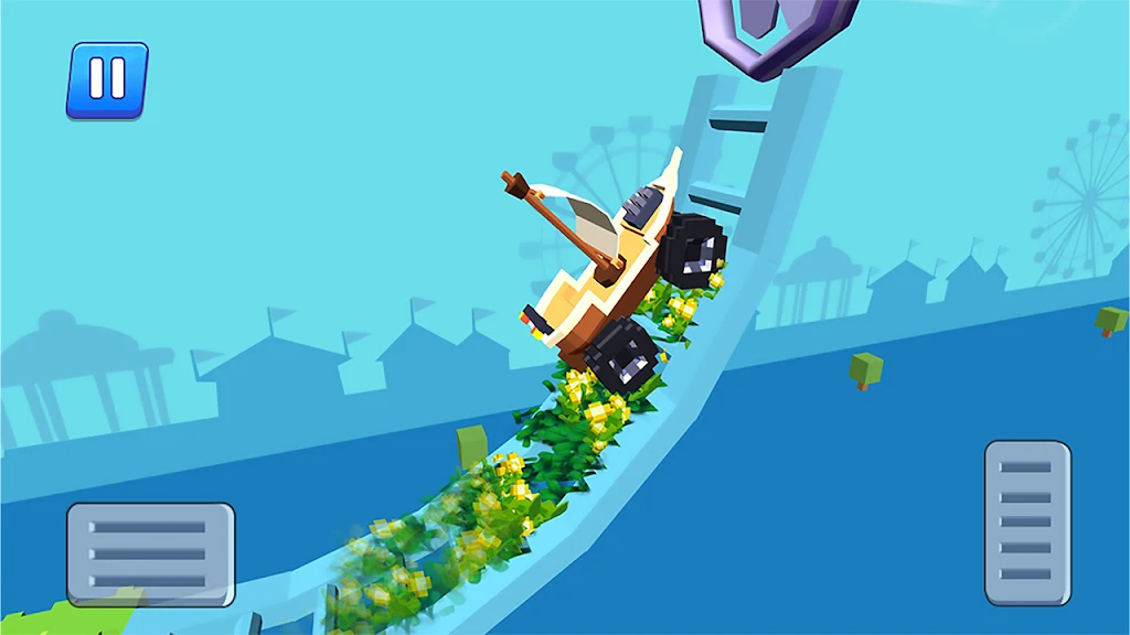 3D�������2026�ٷ����°汾v1.6.18 ��Ѱ�