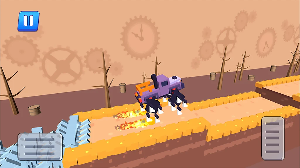 3D�������2026�ٷ����°汾v1.6.18 ��Ѱ�