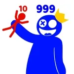 �����Ӣ��������������ذ�װv1.0.105 ��Ѱ�