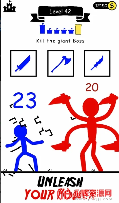 �����Ӣ��������������ذ�װv1.0.105 ��Ѱ�