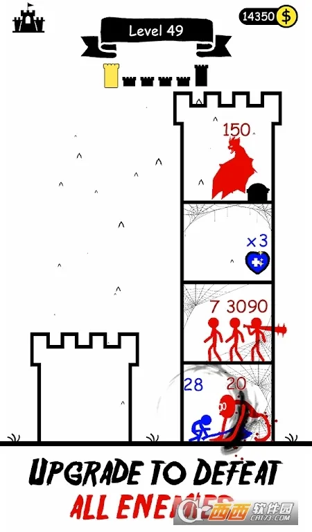 �����Ӣ��������������ذ�װv1.0.105 ��Ѱ�