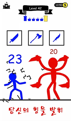 �����Ӣ��������������ذ�װv1.0.105 ��Ѱ�