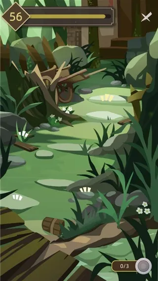 �Ŵ�����ģ���������ֻ���