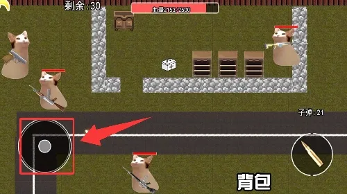 èè������������