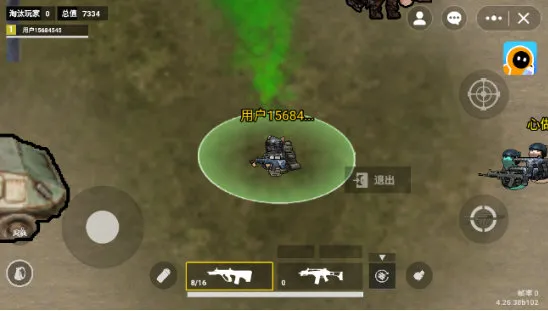 èè������������