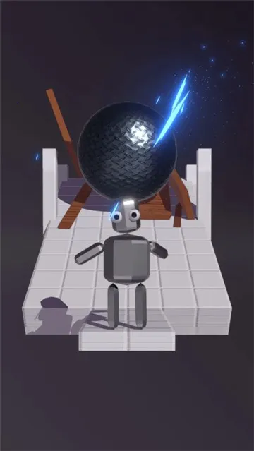 Ͷ�����｣ȥ��̸���v044 �ٷ�����