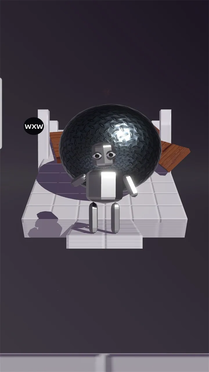 Ͷ�����｣ȥ��̸���