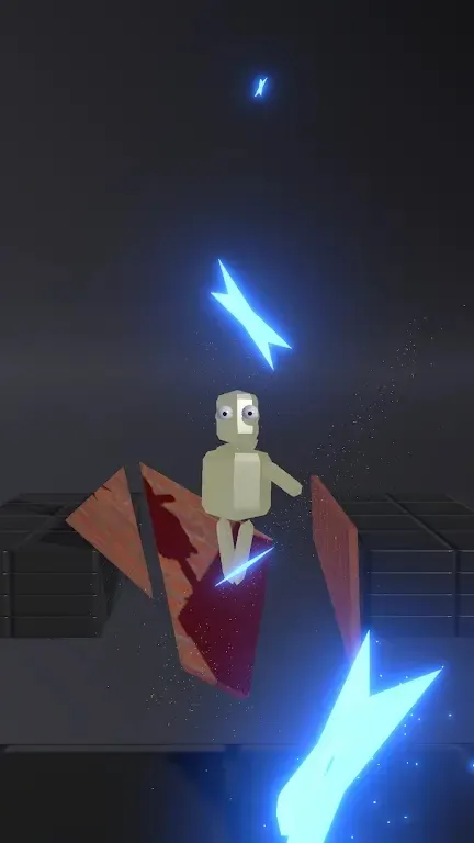 Ͷ�����｣ȥ��̸���v044 �ٷ�����