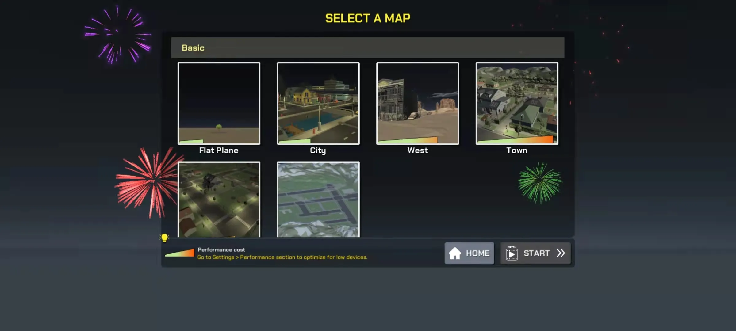 �����̻�ģ�������İ��޹��v2026.2.1 ��Ѱ�