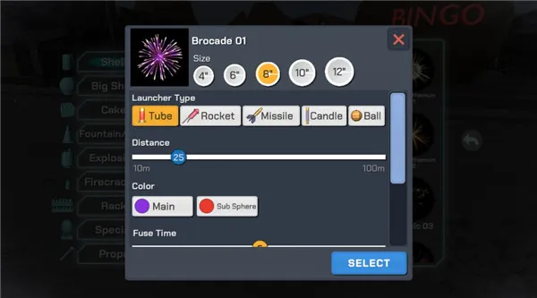 �����̻�ģ�������İ��޹��