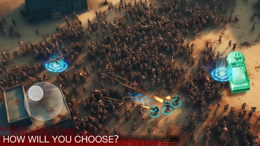 ��ʬս���������Ҵ��������ֻ���v1.35.2 ��׿��