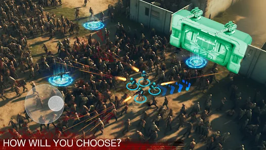 ��ʬս���������Ҵ��������ֻ���v1.35.2 ��׿��