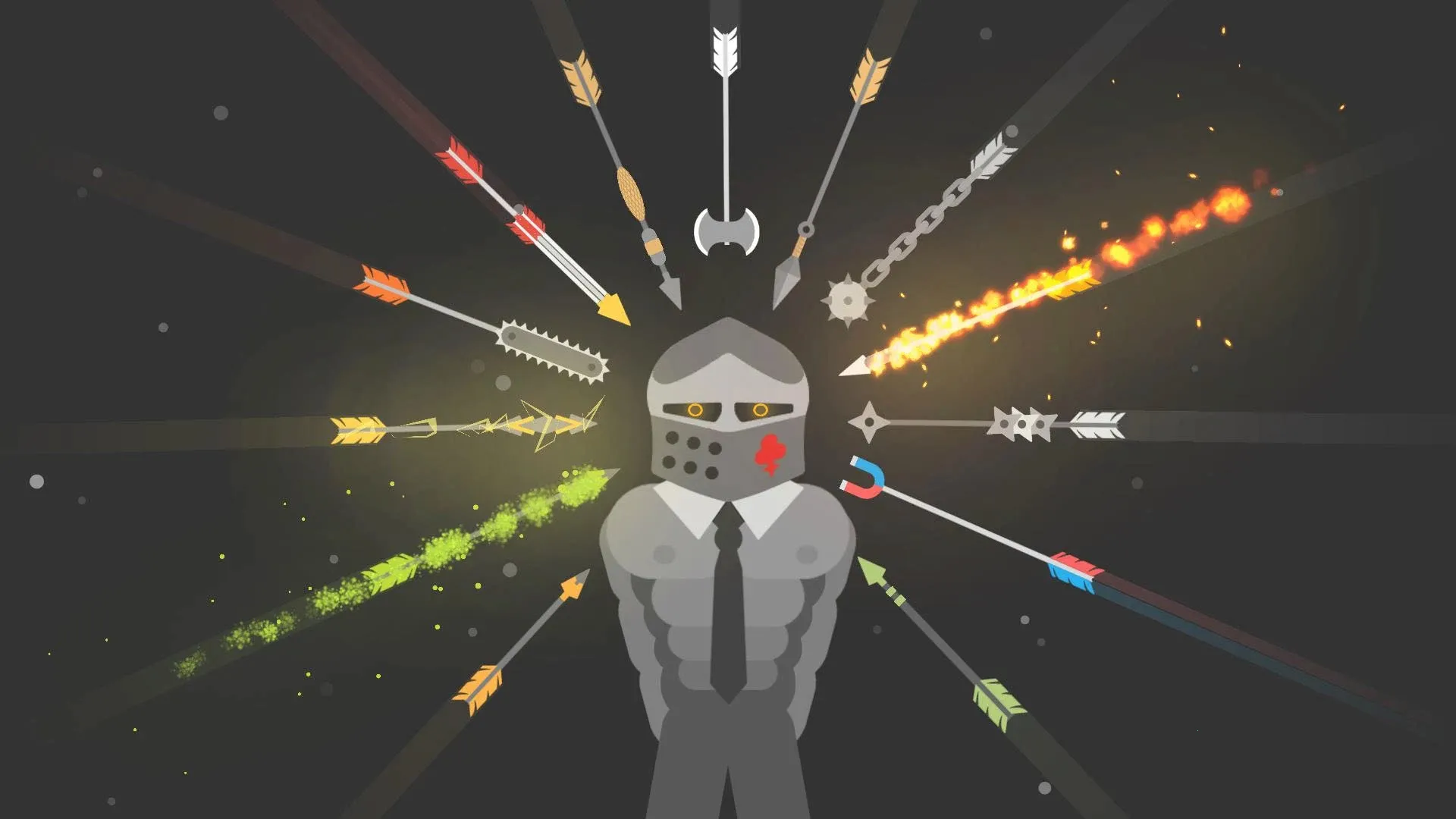 ��ż����������v0.5.3 ��׿��