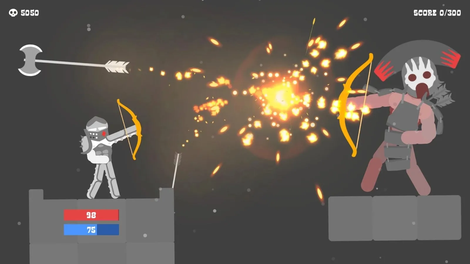 ��ż����������v0.5.3 ��׿��