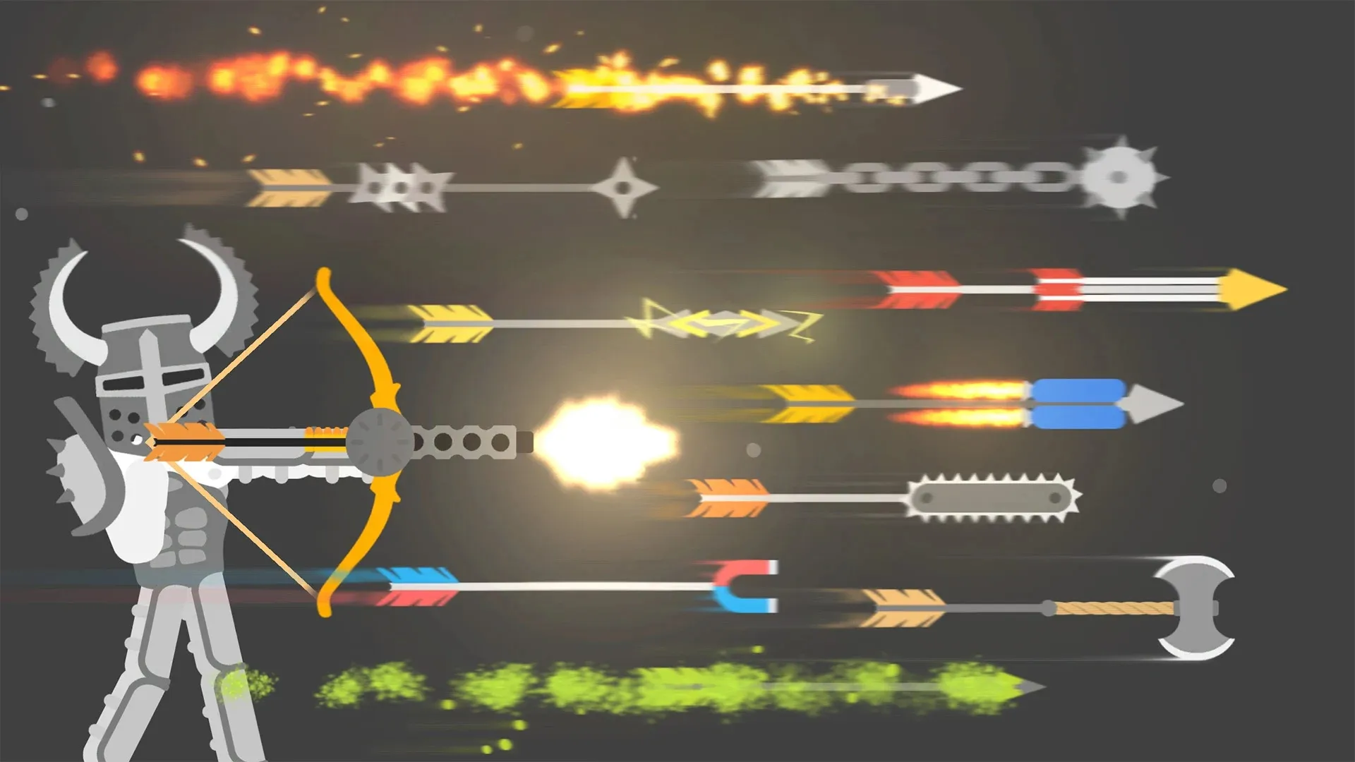 ��ż����������v0.5.3 ��׿��