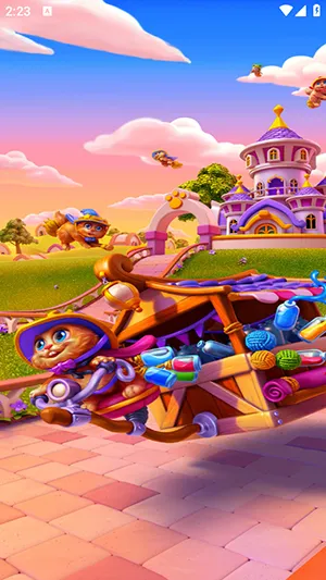 ���˸�ˮ��׿���ֻ���v1.1.5 ��Ѱ�