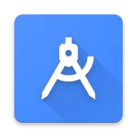 LuaAppX��׿���ֻ���v1.1 ��Ѱ�