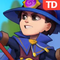 ħ�������ƽ��v0.954 �ٷ�����