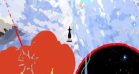 魔法生存破解版 魔法生存破解版