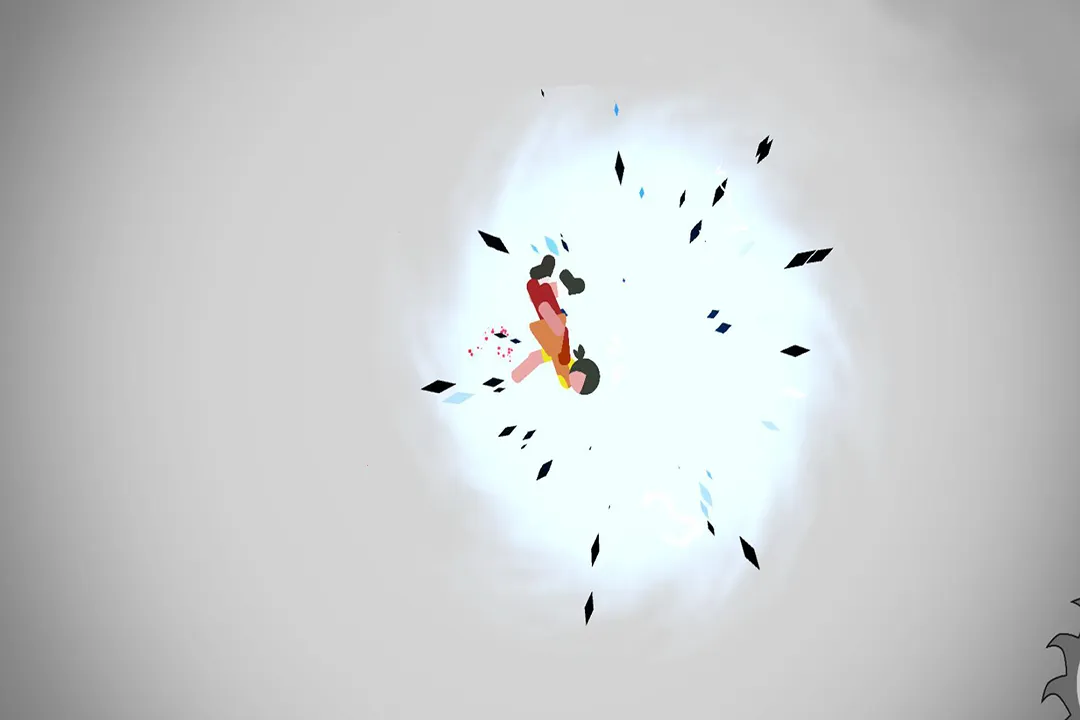 Ū������˹ٷ���������v3.4.0 �ֻ���