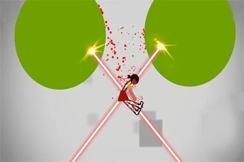 Ū������˹ٷ���������v3.4.0 �ֻ���