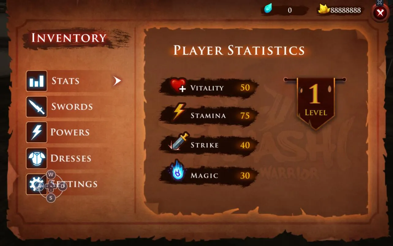 ������ʿ¡�ƽ��v3.8.3 ��׿��