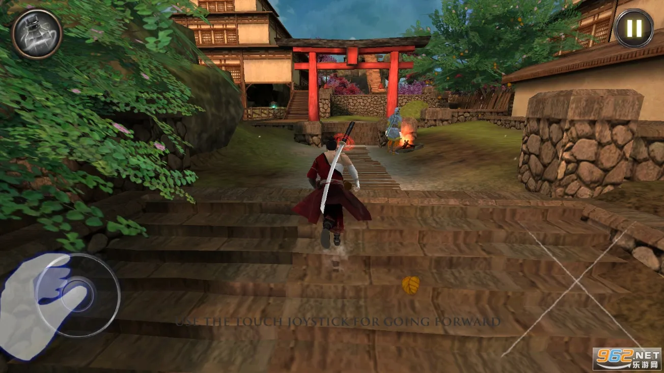 ������ʿ¡�ƽ��v3.8.3 ��׿��