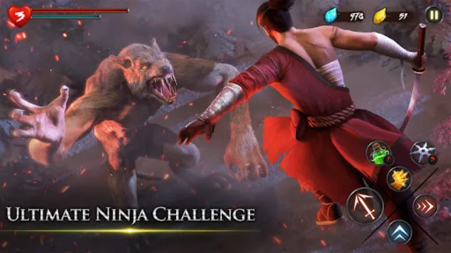 ������ʿ¡�ƽ��v3.8.3 ��׿��