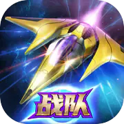 ����ս�����������ֻ���v2.2 �ٷ�����