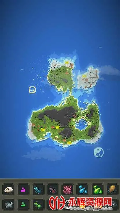 �������ɳ���ϵ�ģ�������ײ˵���0.9.2v0.51.2 �ٷ�����