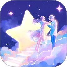 �ƴ�Ԫ������������v2.4.4 �ٷ�����