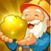 �����鱦�����ֻ���v1.0.4 �ٷ�����