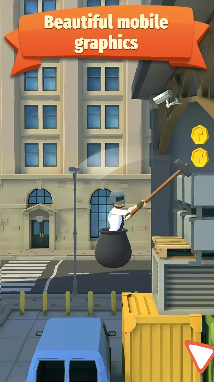 �����ѹ�PvP(������������Ϸ)v0.0.50 ��׿��