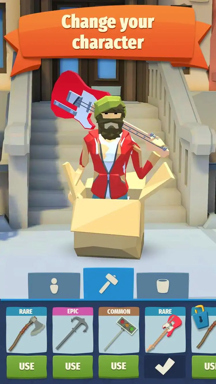 �����ѹ�PvP(������������Ϸ)v0.0.50 ��׿��