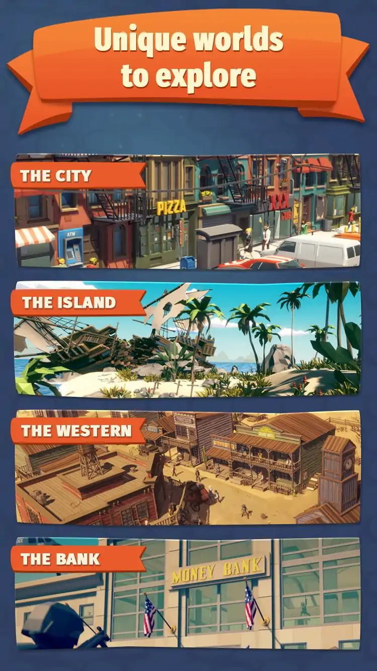 �����ѹ�PvP(������������Ϸ)v0.0.50 ��׿��