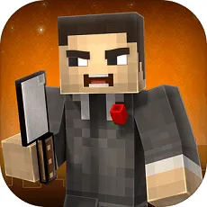 ����CS3D��׿���ֻ���v8.7.0 �ֻ���