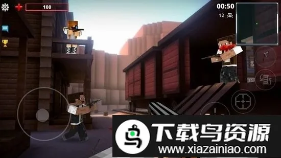 ����CS3D��׿���ֻ���v8.7.0 �ֻ���