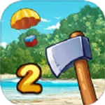 ˫�˺�������2����v1.0.0 ��Ѱ�