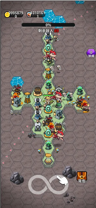 ��ˮ�ӱ�(ĩ��������Ϸ)v1.0 ��Ѱ�