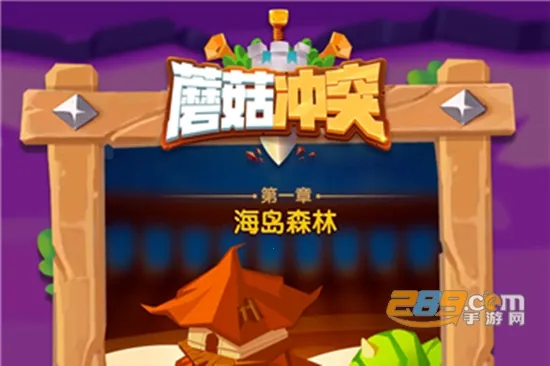 Ģ����ͻ����