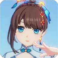 ������Լ0.0.2�����޸������°汾