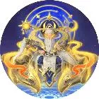 ��ʤ���2026�ٷ����°汾v2.0 ��׿��