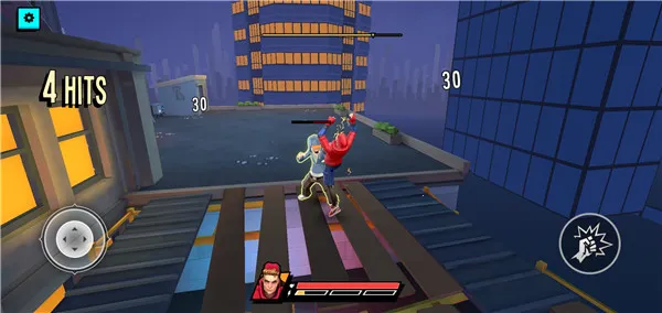 ֩����Ӣ��2�����ֻ���v2.43.0 �ٷ�����