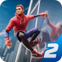 ֩����Ӣ��2�����ֻ���v2.43.0 �ٷ�����