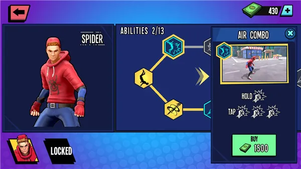 ֩����Ӣ��2�����ֻ���