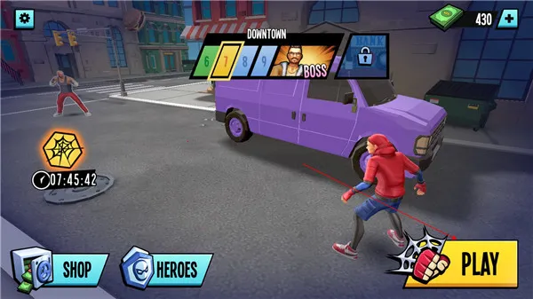 ֩����Ӣ��2�����ֻ���