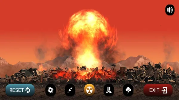 ���л���ģ�����ƽ���޹��v1.06 �ֻ���