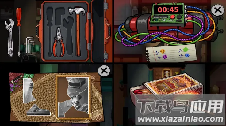 ���������ش����ڲ��˵�����v2.2.5 �ֻ���