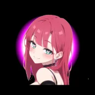 gooka������������v1.0.105 ��Ѱ� 