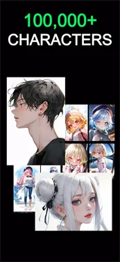 gooka������������v1.0.105 ��Ѱ�